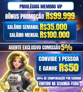Cassino ao Vivo bet756