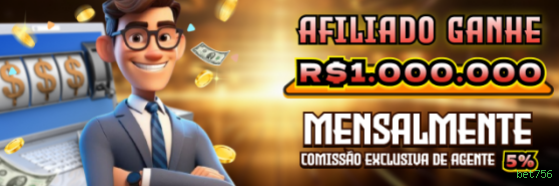 Cassino ao Vivo bet756