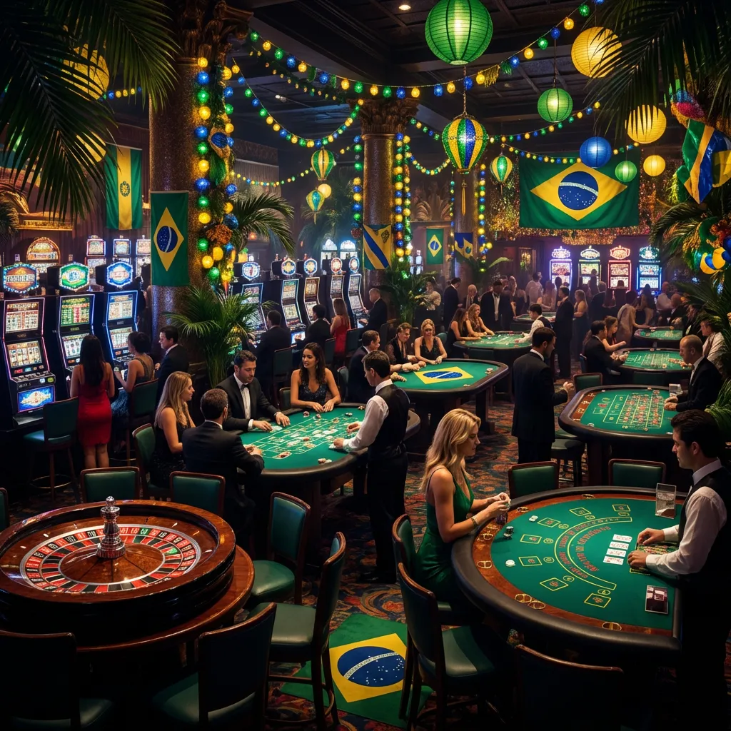 APK bet756 Android