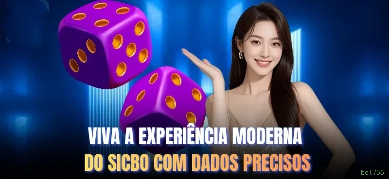 App bet756 Mobile