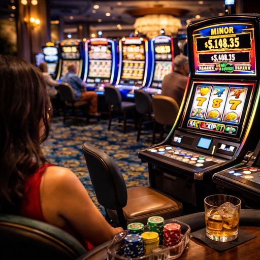 App bet756 Mobile
