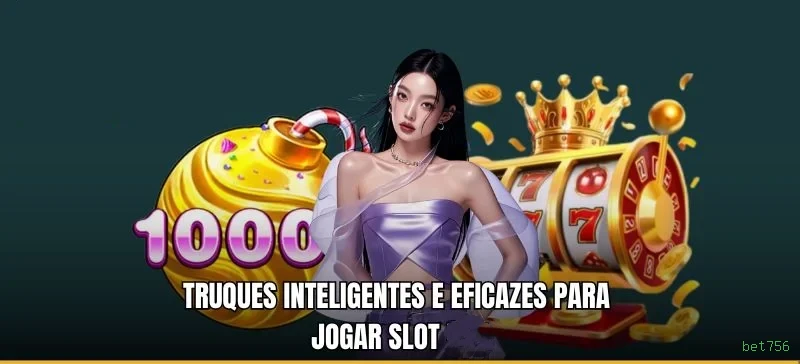 Big Bass Bonanza Slot