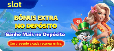 Cadastro bet756