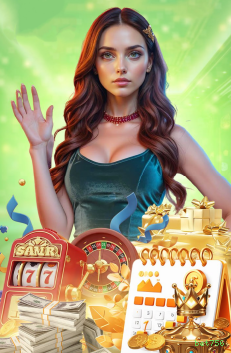 Crash Games bet756