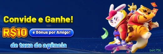 Fortune Mouse Slot