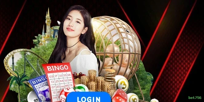 Fortune Rabbit Slot