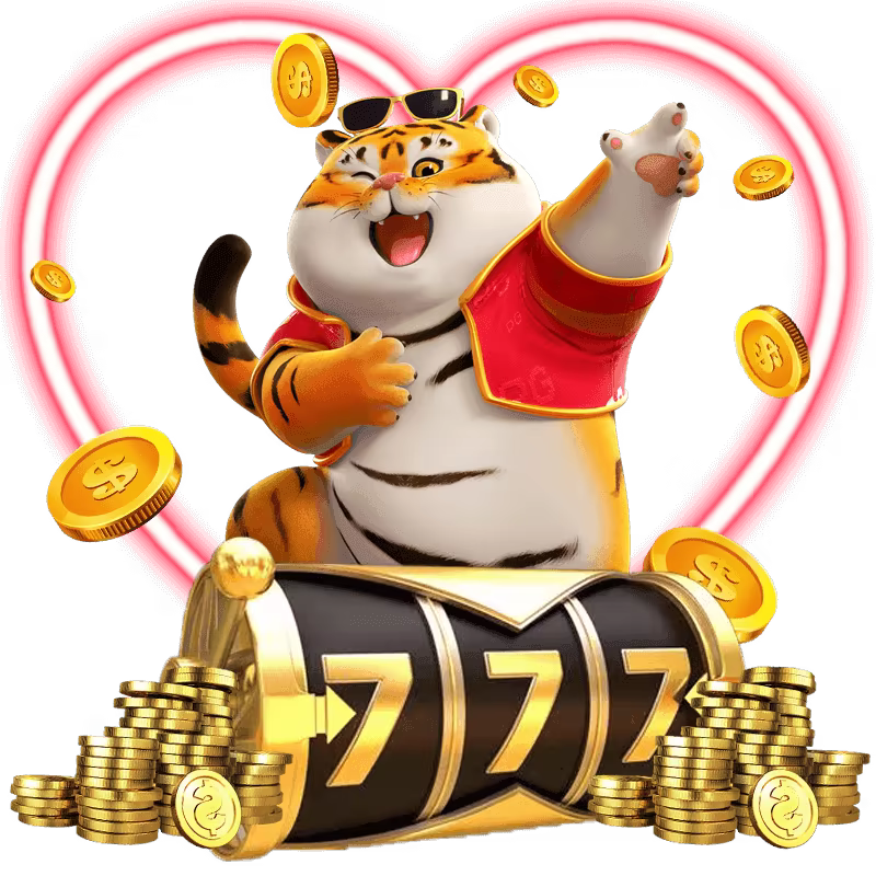 Estratégias Fortune Rabbit