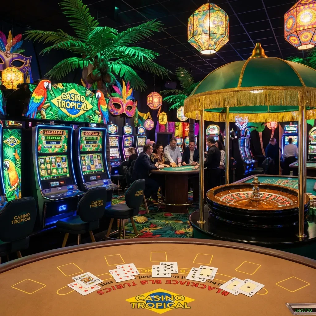 Gonzo's Quest Slot