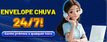 Hacksaw Gaming Slots