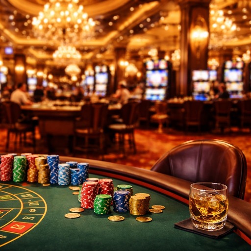 bet756 iOS App