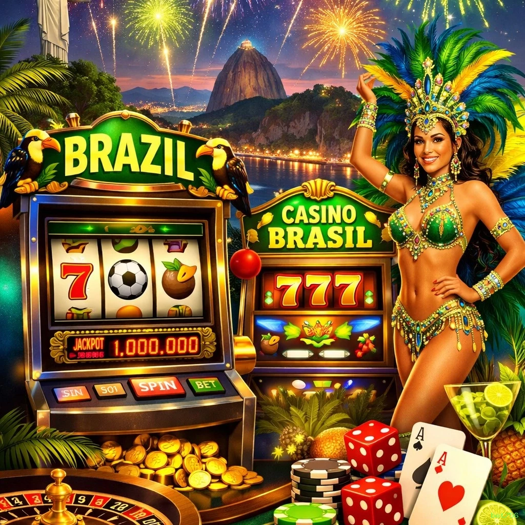 Dicas Jogo Responsável