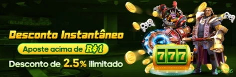Jogos bet756