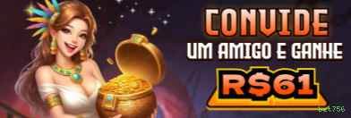 Jogos bet756