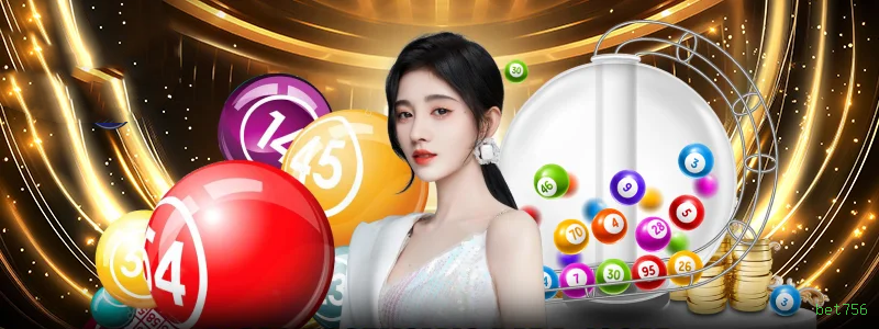 Login bet756