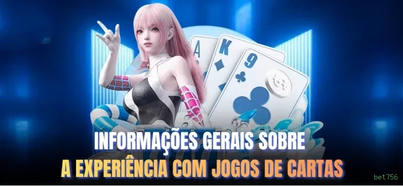Login bet756