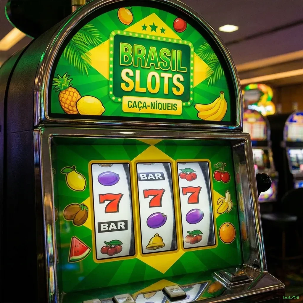 Megaways Slots