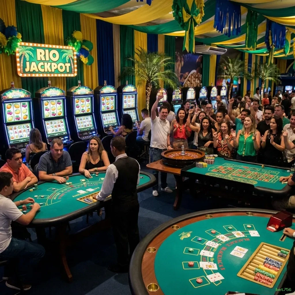 NetEnt Slots