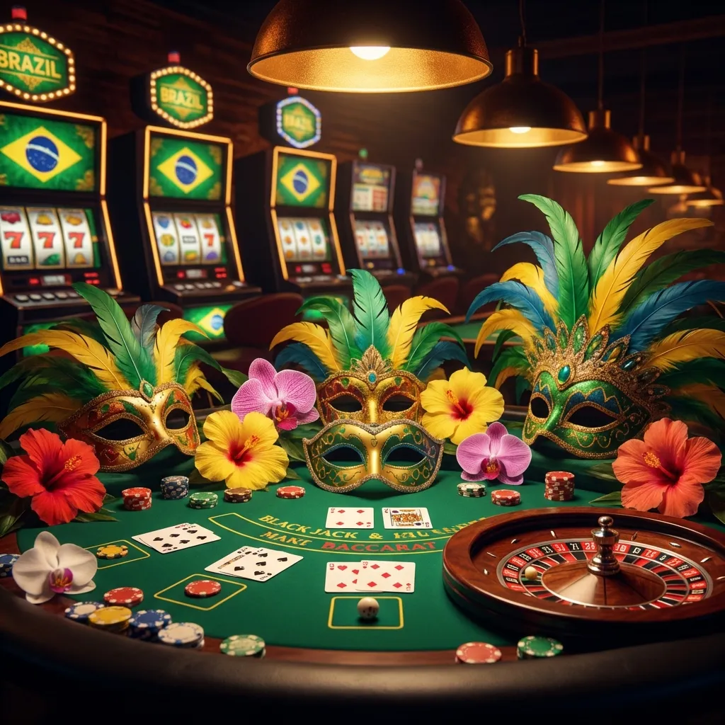 Pagamentos bet756