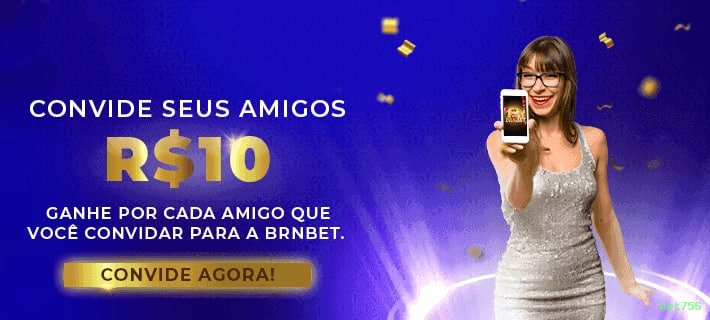 PIX vs Outros Métodos