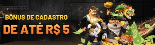 Pragmatic Play Slots