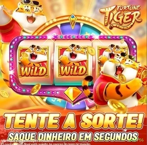Promoções e Bônus
