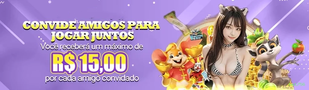 Sobre o bet756