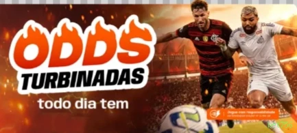 Termos de Bônus bet756