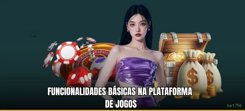 Rollover de bônus