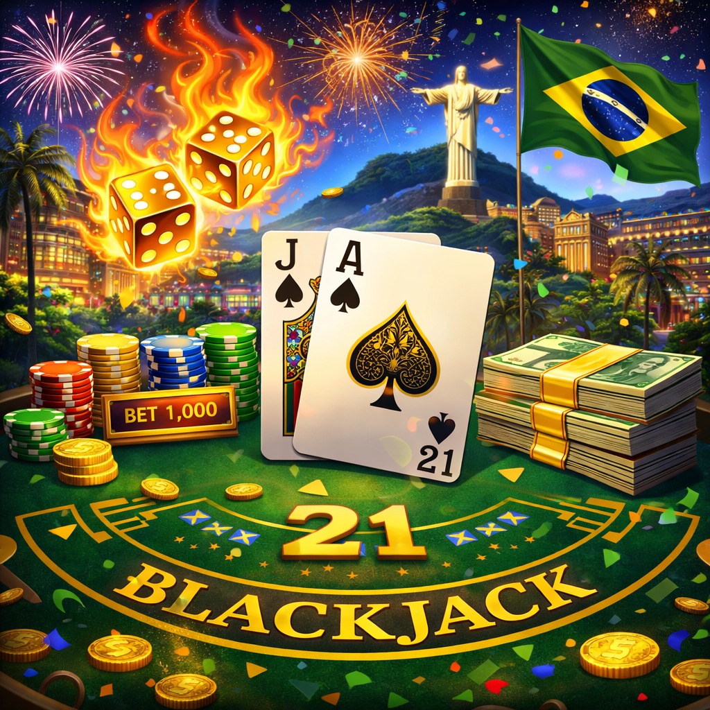Programa VIP bet756