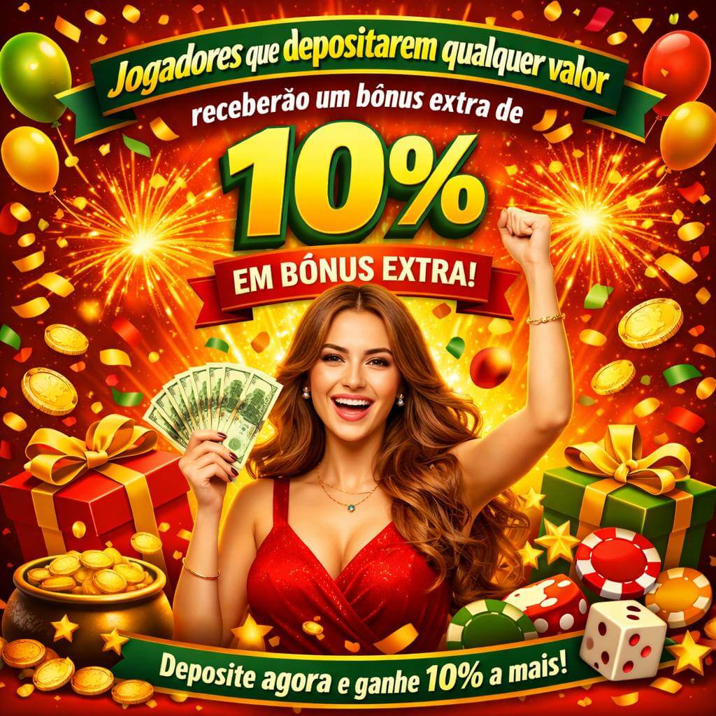 Wild West Gold Slot bet756